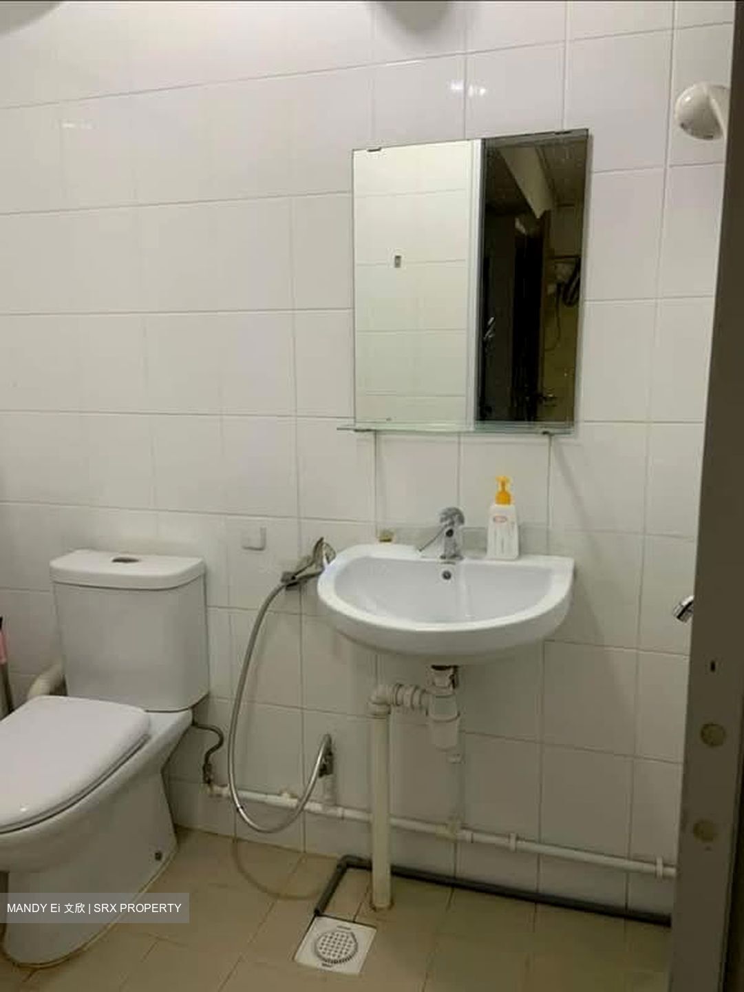 Blk 141 Yishun Ring Road (Yishun), HDB 3 Rooms #558505301